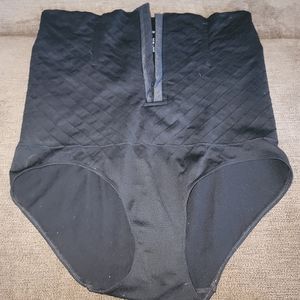Belly Bandit CSection Support 2 Pair Set